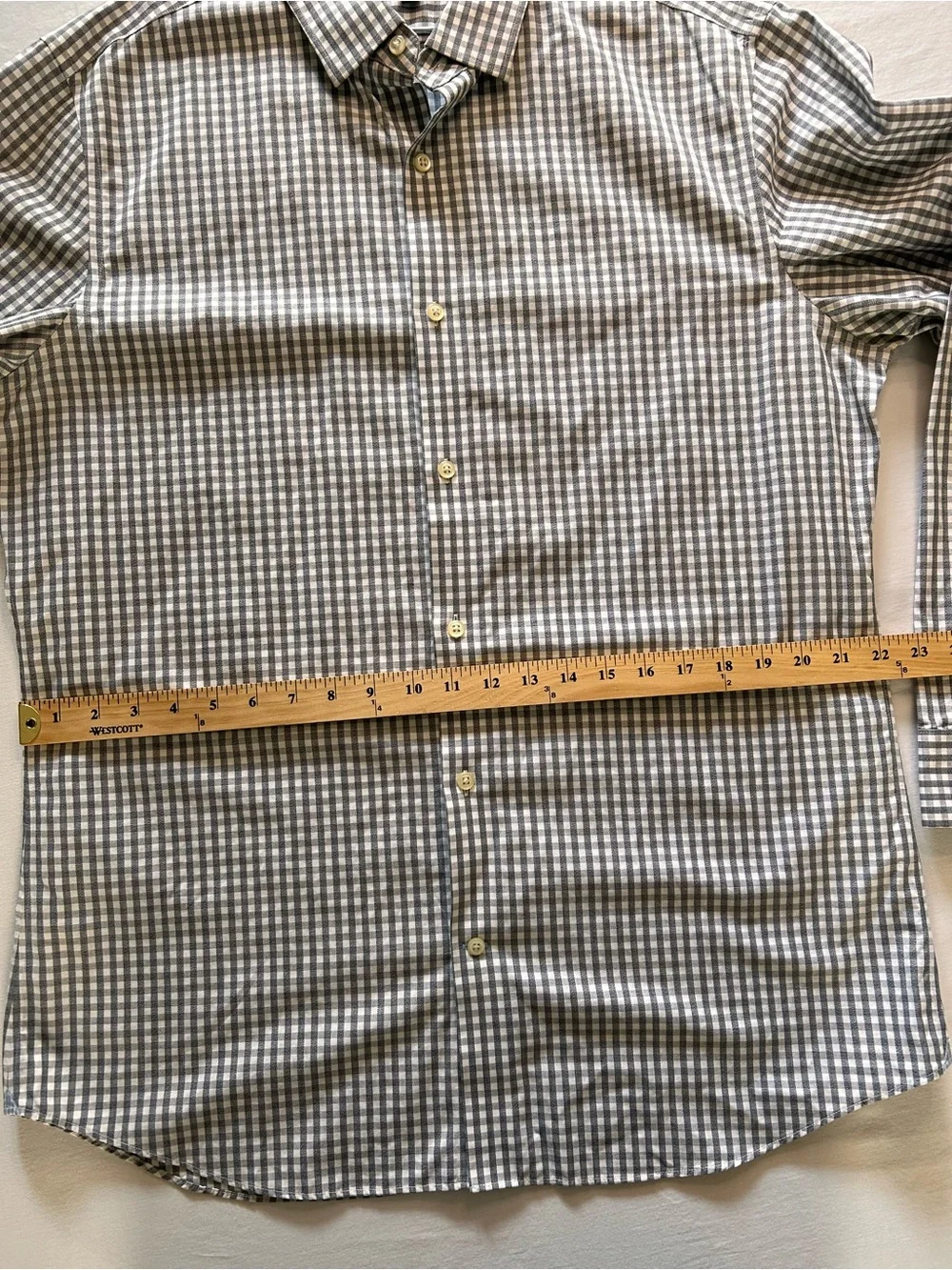 Banana Republic bundle two